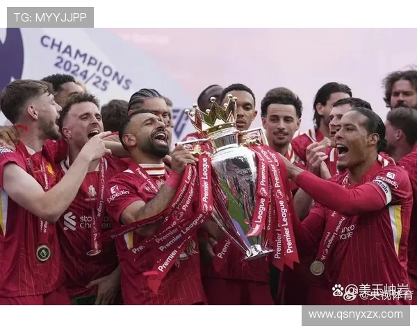 英超5支球队欧冠分组情况及对阵形势解析