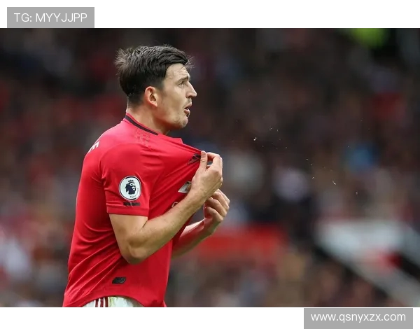 英超南安普顿主教练的执教理念与比赛分析