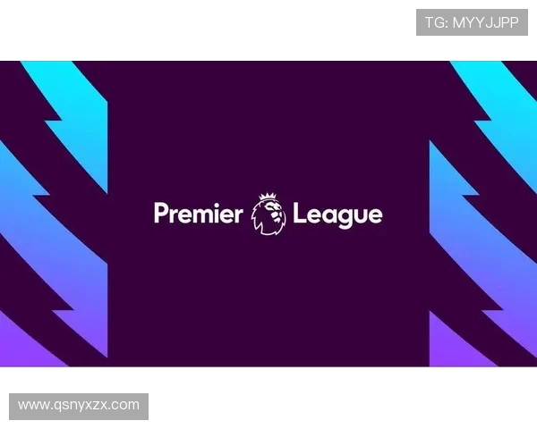 英超是否存在名为“尤文”的俱乐部 英超是否存在名为“尤文”的俱乐部