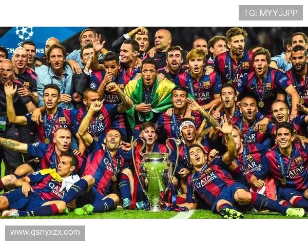 英超球队在欧冠获得大耳朵杯回顾