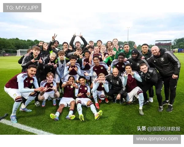 英超球队明星球员的名单与影响力分析 英超球队明星球员的名单与影响力分析