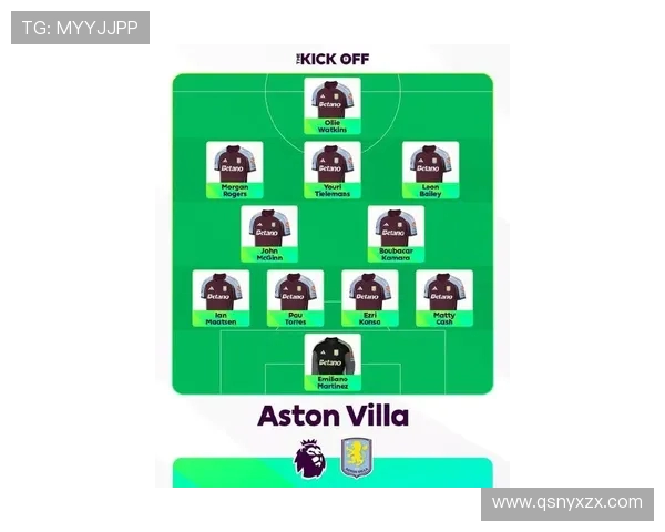 英超联赛每支球队比赛场数介绍