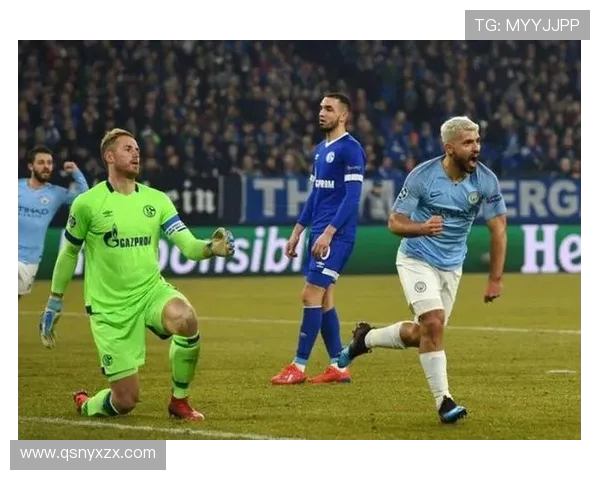 英超球队转让价格的市场评估与影响