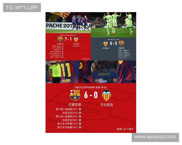 西甲国王杯赛程安排及重点比赛时间介绍 西甲国王杯赛程安排及重点比赛时间介绍