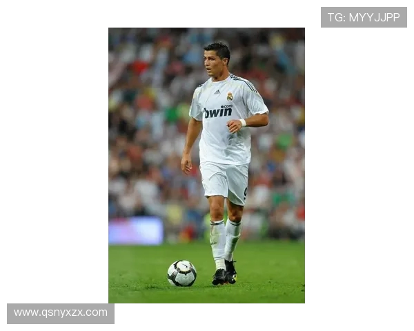 西甲联赛C罗出场:C罗在西甲联赛中的出场表现 西甲联赛C罗出场:C罗在西甲联赛中的出场表现