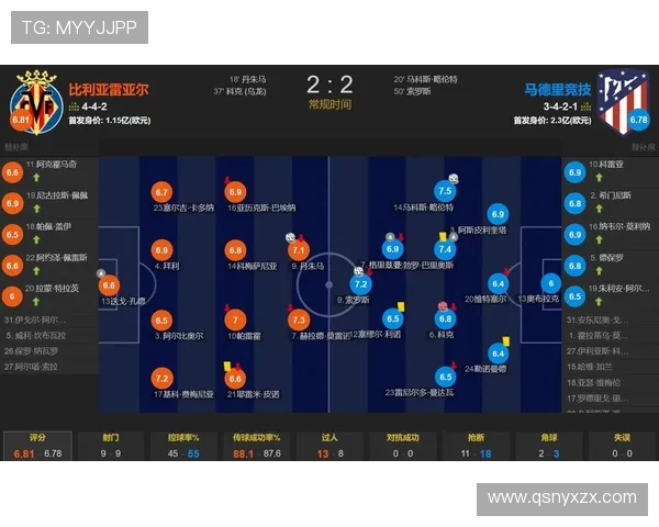 西甲联赛历年射手榜与金靴得主整理 西甲联赛历年射手榜与金靴得主整理