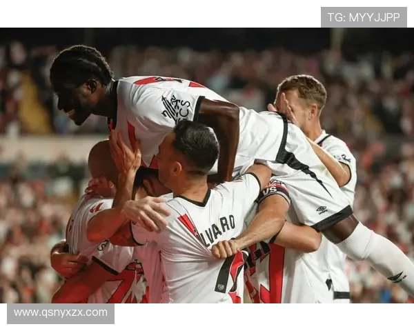 西甲联赛排名靠前的球队与后起之秀