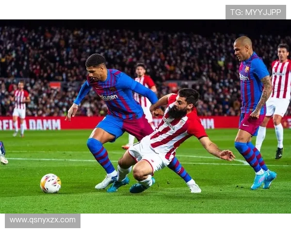 西甲联赛球队总进球分析:西甲球队的进攻火力对比 西甲联赛球队总进球分析:西甲球队的进攻火力对比