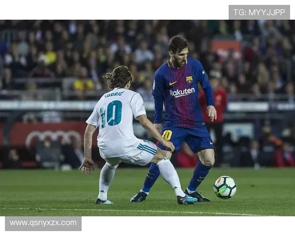 西甲联赛经典门票大战:皇马对巴萨售票记录与数据 西甲联赛经典门票大战:皇马对巴萨售票记录与数据