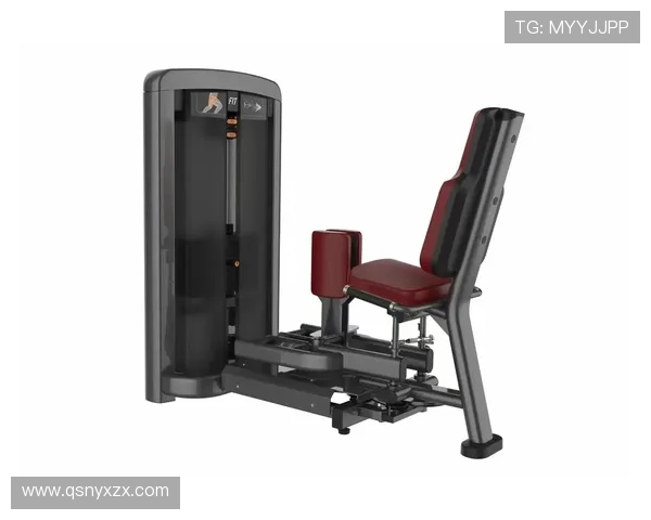 跳舞健身器材推荐：有趣的舞蹈类健身器械