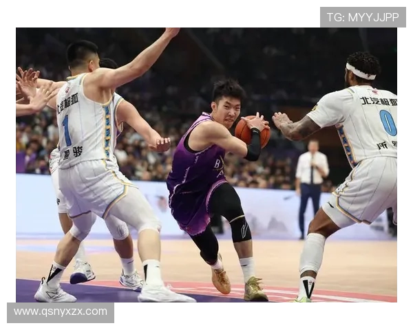 贵州省发展CBA篮球的现状及挑战 贵州省发展CBA篮球的现状及挑战