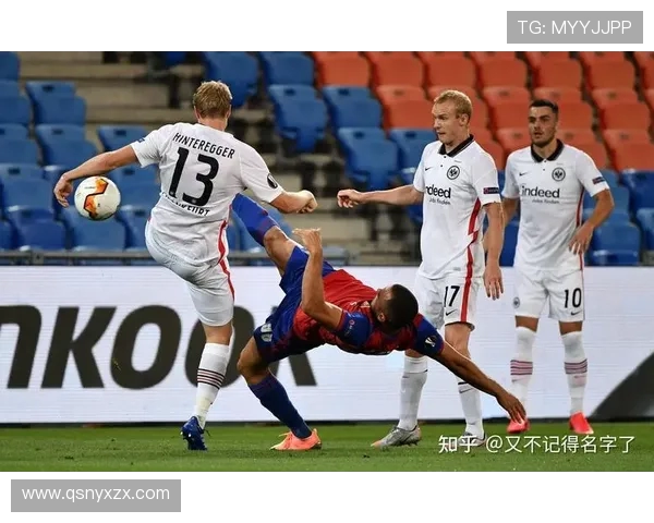 里尔夺得法甲冠军 里尔队夺得法甲冠军的历程