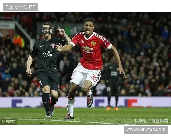 马云收购的英超球队详细介绍及影响