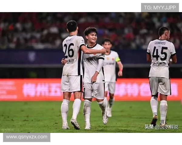 中超联赛第15轮赛事赛程及各队备战情况分析 中超联赛第15轮赛事赛程及各队备战情况分析