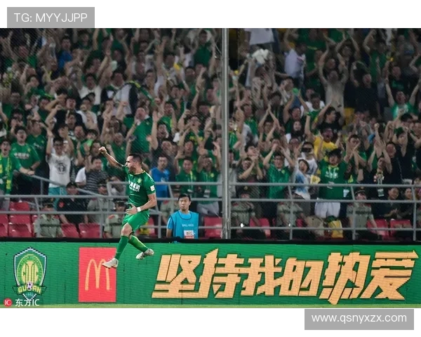 如何通过网络或电视观看山东鲁能的中超比赛直播 如何通过网络或电视观看山东鲁能的中超比赛直播