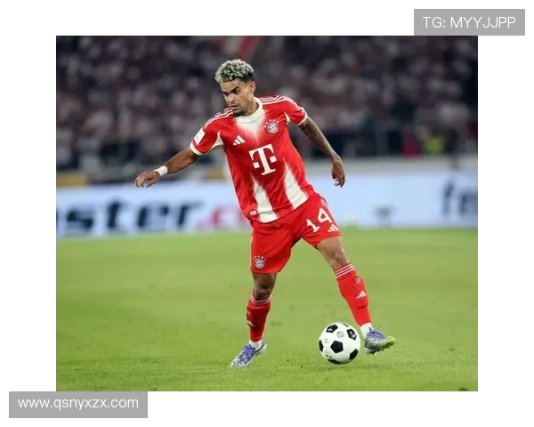 德甲各队球员名单2025版：主力、新星与转会信息