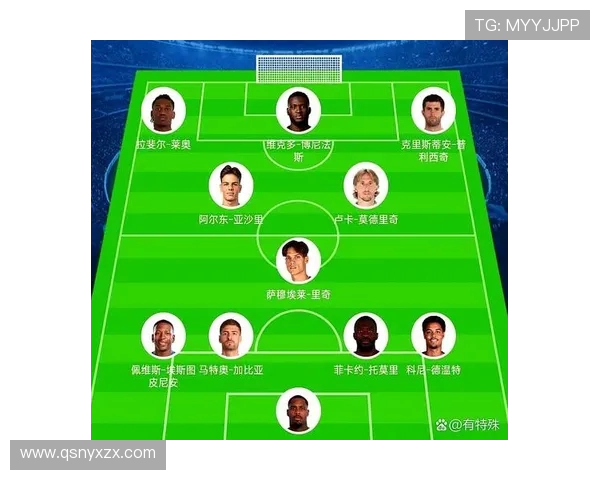 意甲新加盟球队战术打法与阵容介绍 意甲新加盟球队战术打法与阵容介绍