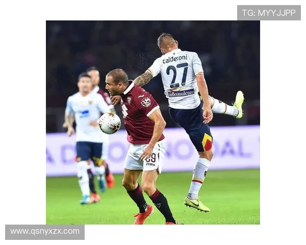 无人喝彩却顽强生存的德甲小众球队故事 无人喝彩却顽强生存的德甲小众球队故事