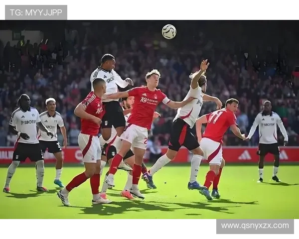 法甲球员贡献综合分析：进攻与防守的平衡点