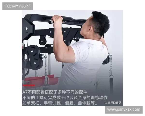 网上健身器材商城哪家好?主流平台评测与选购建议 网上健身器材商城哪家好?主流平台评测与选购建议