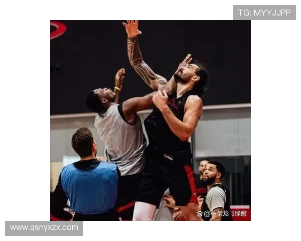 火箭队与湖人队的历史恩怨及经典比赛回放 火箭队与湖人队的历史恩怨及经典比赛回放