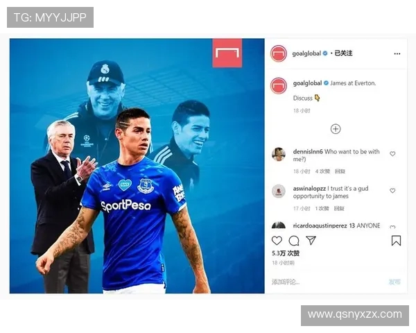 英超教练评价中超与亚冠联赛水平差异 英超教练评价中超与亚冠联赛水平差异