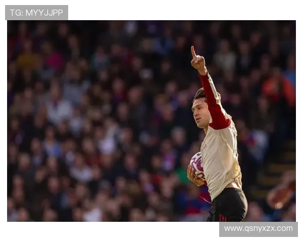 英超球队“老鹰”水晶宫队的战术与标识介绍 英超球队“老鹰”水晶宫队的战术与标识介绍