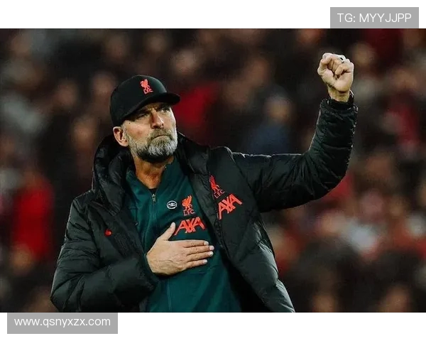 英超球队喝水：英超球员在比赛中的饮水安排与影响