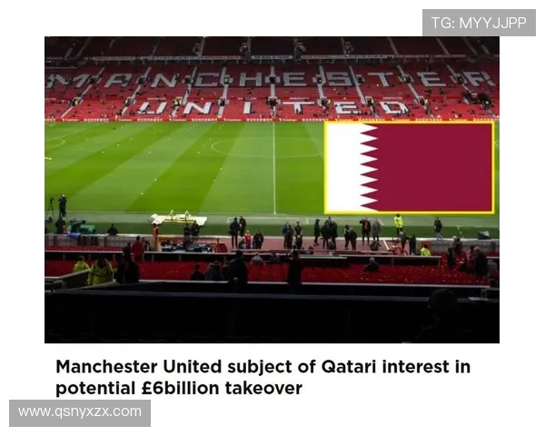 英超球队政治立场、财团阵营与媒体倾向 英超球队政治立场、财团阵营与媒体倾向