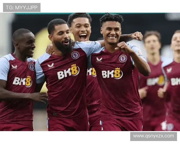 英超球队的最强阵容回顾与分析 英超球队的最强阵容回顾与分析