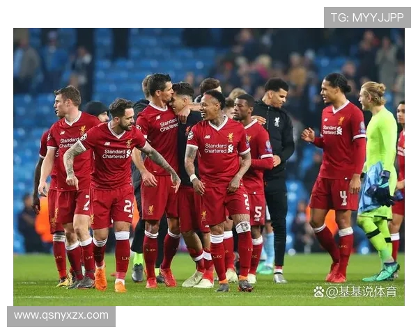 英超联赛排名第二的球队实力及夺冠前景深度分析 英超联赛排名第二的球队实力及夺冠前景深度分析