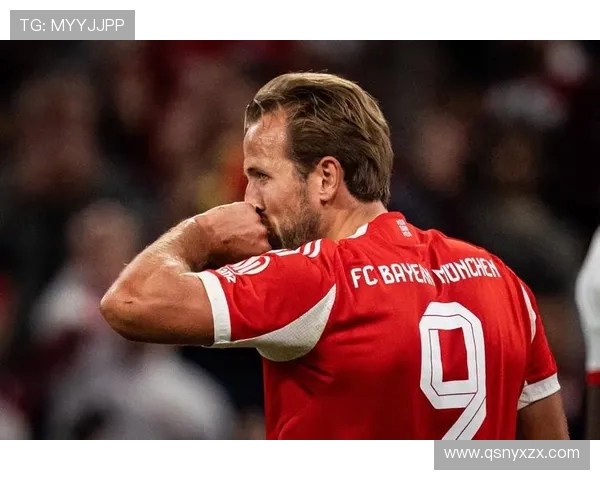 莱比锡球队德甲排名分析