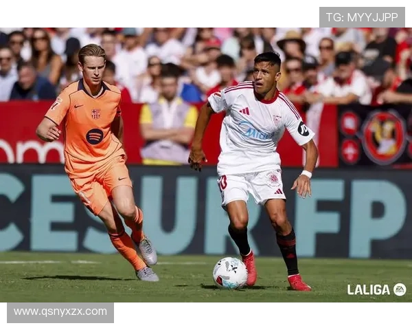 西甲联赛17-18积分赛季关键战复盘