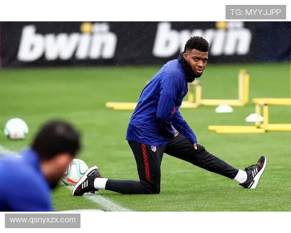 西甲联赛的球队训练设施与发展