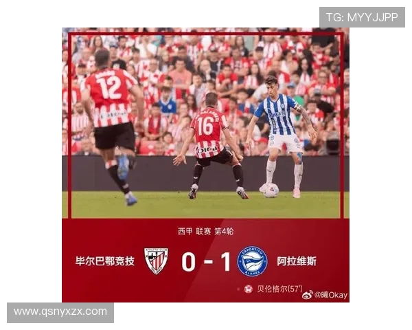 西甲联赛经典乌龙球回顾:精彩时刻与解说