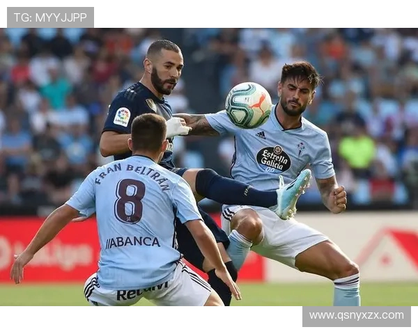 西甲蓝球联赛:西甲篮球联赛与足球联赛的异同 西甲蓝球联赛:西甲篮球联赛与足球联赛的异同