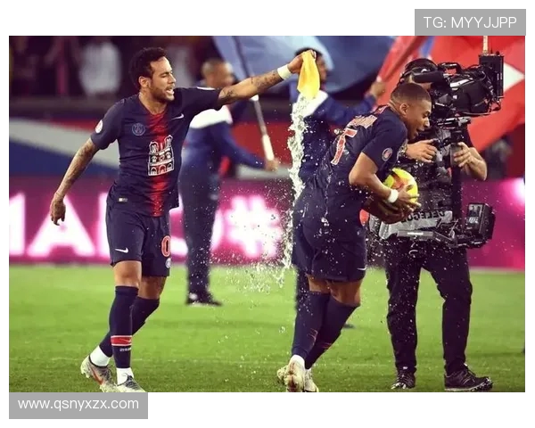 谁是法甲夺冠热门强强对话中脱颖而出的黑马