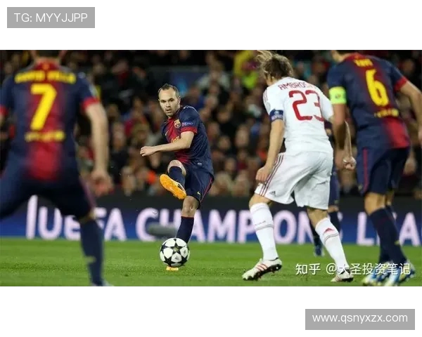 足球比赛中的精准传球与配合技巧