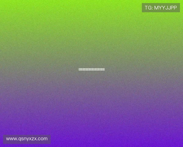 足球训练中的个人技巧强化与实战应用