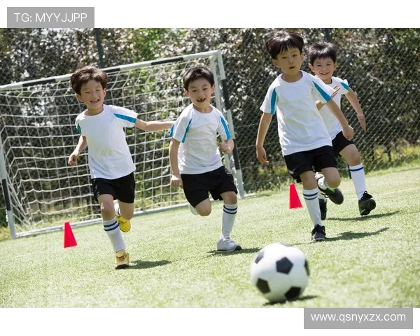 足球训练中的核心力量与稳定性发展