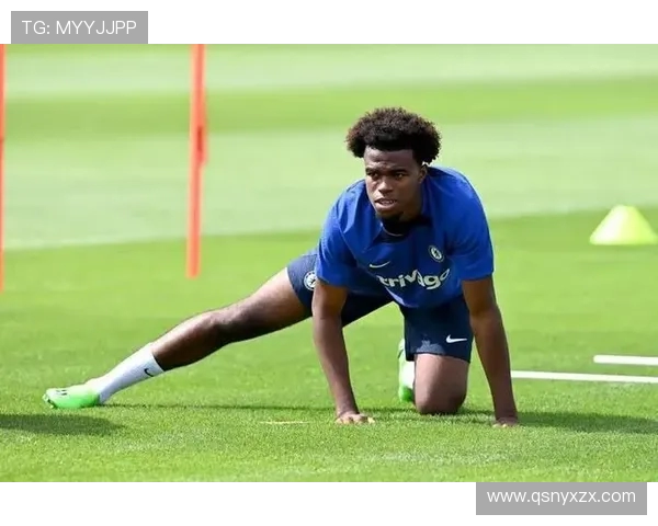 速度与激情交织的瞬间 CBA足球最佳进球慢镜头美学的完美呈现