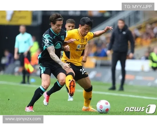 金靴争夺战背后的策略较量 深度解析前四球队进攻体系的差异化竞争