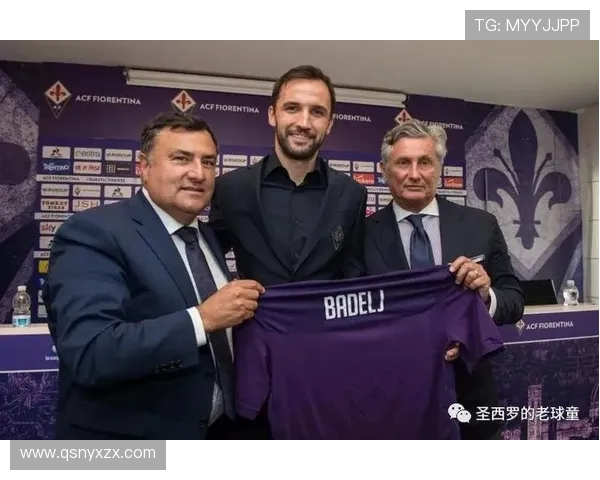 防疫政策影响下意甲球队训练体系的调整与转型