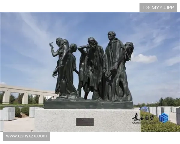 青铜时代法国职业足球联赛创始球队详解与发展历程全景解析