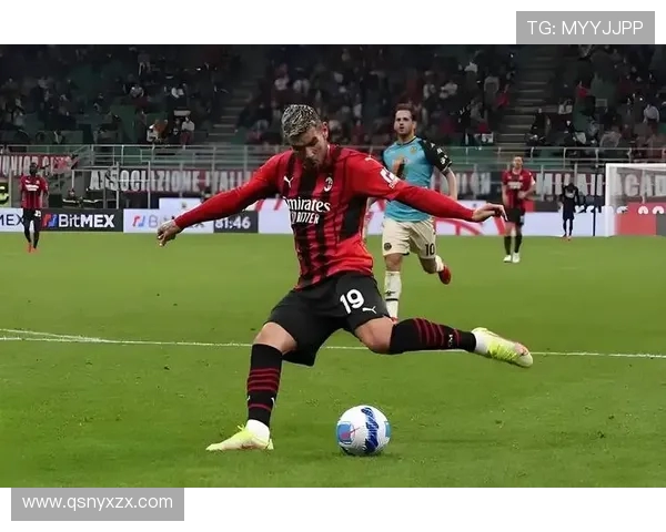 首战即聚焦:深度解析意甲新晋球队联赛初体验与挑战 首战即聚焦:深度解析意甲新晋球队联赛初体验与挑战