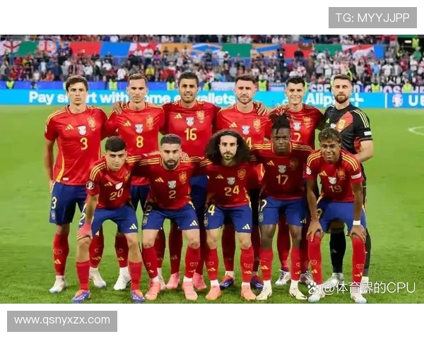 马洛卡防守端显著进步助力排名攀升 展现强大竞争力