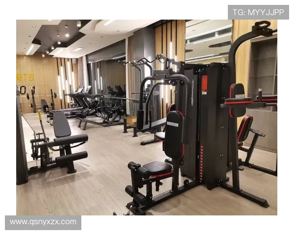 高寒地区健身器材沈阳模式防锈技术突破 高寒地区健身器材沈阳模式防锈技术突破