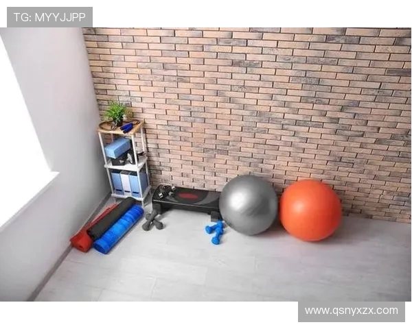 高效的家庭健身计划:如何在家中充分利用有限空间锻炼 高效的家庭健身计划:如何在家中充分利用有限空间锻炼