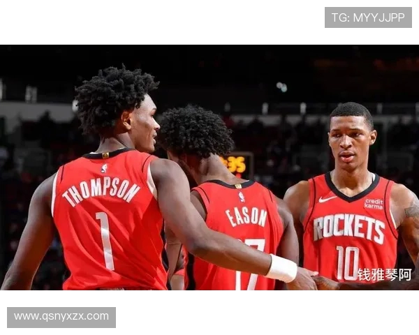 2005年火箭队季后赛全场录像与晋级分析