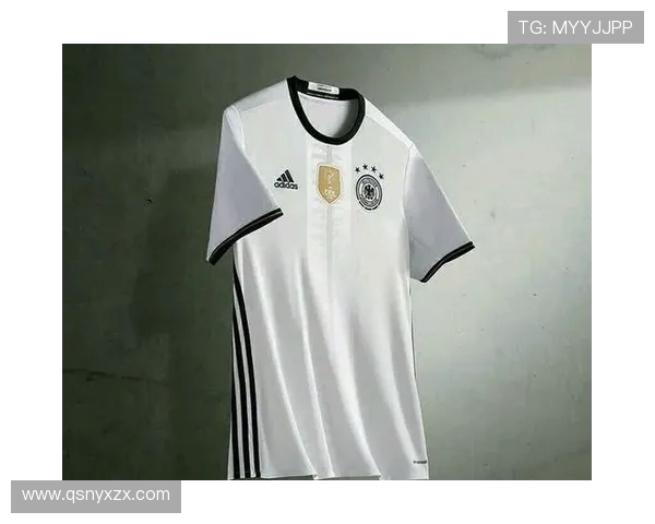 2017年德甲球队官方球衣图集 2017年德甲球队官方球衣图集